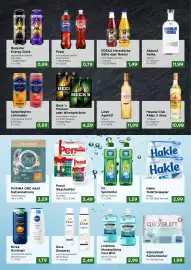 CAP Markt Prospekt woche 8 Seite 3