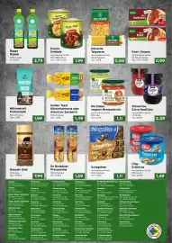 CAP Markt Prospekt woche 8 Seite 4