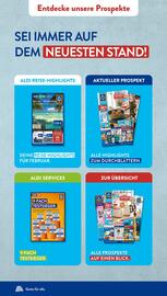 Aldi Süd Prospekt woche 10 Seite 24