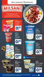 Aldi Süd Prospekt woche 10 Seite 11