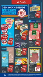 Aldi Süd Prospekt woche 10 Seite 12
