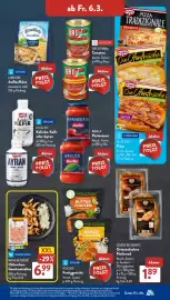 Aldi Süd Prospekt woche 10 Seite 15