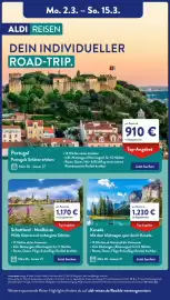 Aldi Süd Prospekt woche 10 Seite 21