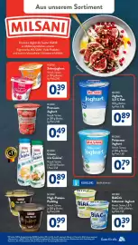 Aldi Süd Prospekt woche 10 Seite 21