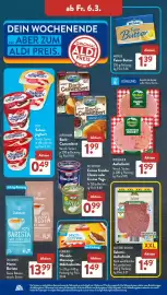 Aldi Süd Prospekt woche 10 Seite 22