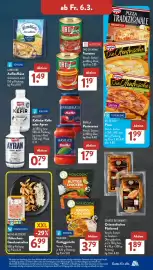 Aldi Süd Prospekt woche 10 Seite 25
