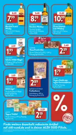 Aldi Süd Prospekt woche 10 Seite 28