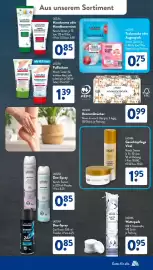 Aldi Süd Prospekt woche 10 Seite 30