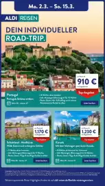 Aldi Süd Prospekt woche 10 Seite 33