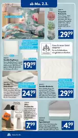 Aldi Süd Prospekt woche 10 Seite 6