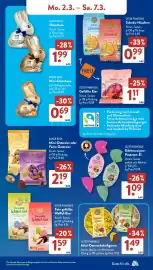 Aldi Süd Prospekt woche 10 Seite 9