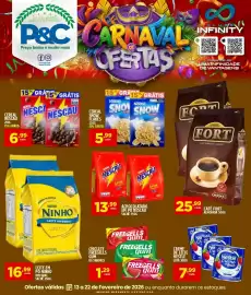 Catálogo Preço & Cia Página 5