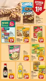 REWE Prospekt woche 8 Seite 26