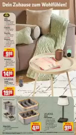 REWE Prospekt woche 8 Seite 28