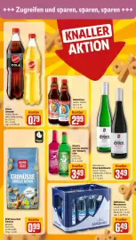 REWE Prospekt woche 8 Seite 8