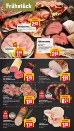 REWE DE tilbudsavis uge 8 Side 10