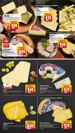 REWE DE tilbudsavis uge 8 Side 11