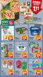 REWE DE tilbudsavis uge 8 Side 13
