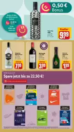 REWE DE tilbudsavis uge 8 Side 23