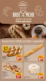 REWE DE tilbudsavis uge 8 Side 30