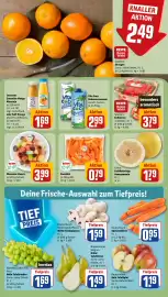 REWE DE tilbudsavis uge 8 Side 4