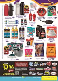 Catálogo Rede DAS semana 7 Página 8