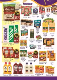 Catálogo Rede DAS semana 7 Página 2