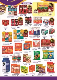 Catálogo Rede DAS semana 7 Página 3