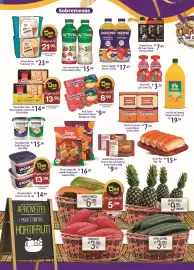 Catálogo Rede DAS semana 7 Página 4