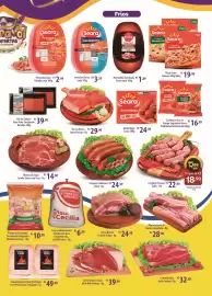 Catálogo Rede DAS semana 7 Página 5