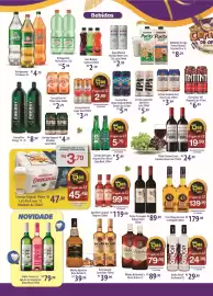 Catálogo Rede DAS semana 7 Página 6