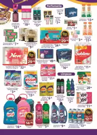 Catálogo Rede DAS semana 7 Página 7