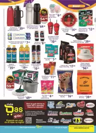 Catálogo Rede DAS semana 7 Página 8