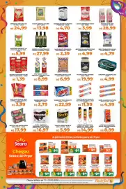 Catálogo Rede Sol Página 2