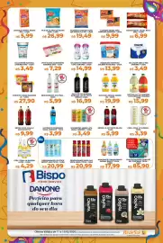 Catálogo Rede Sol Página 3