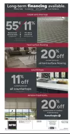 Nebraska Furniture Mart weekly ad week 7 Page 10