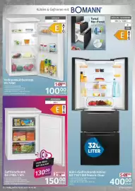 Selgros Prospekt woche 8 Seite 10