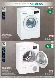 Selgros Prospekt woche 8 Seite 11