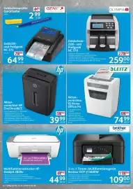 Selgros Prospekt woche 8 Seite 14