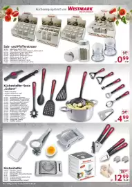 Selgros Prospekt woche 8 Seite 18