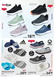 Selgros Prospekt woche 8 Seite 3