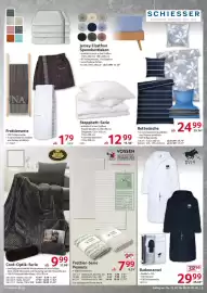 Selgros Prospekt woche 8 Seite 5