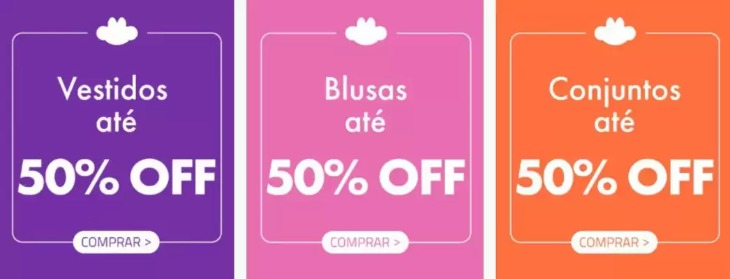 Catálogo Lilica (válido até 5-03)