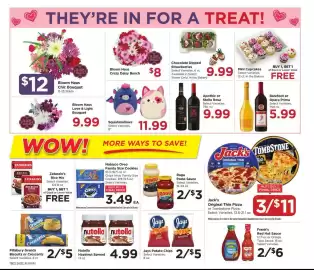 Food 4 Less weekly ad week 7 Page 3