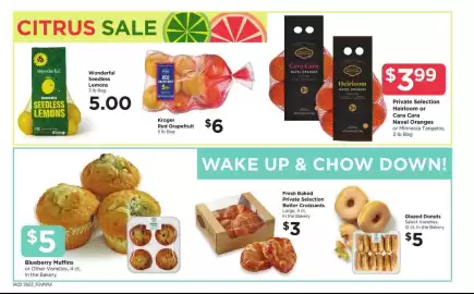 Food 4 Less weekly ad week 7 Page 7