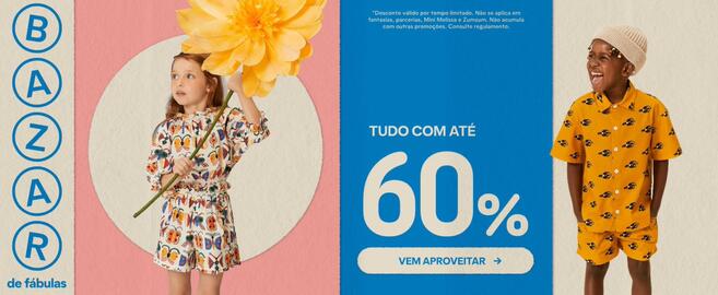 Catálogo A Fábula Página 2