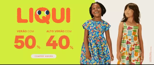 Catálogo A Fábula Página 1