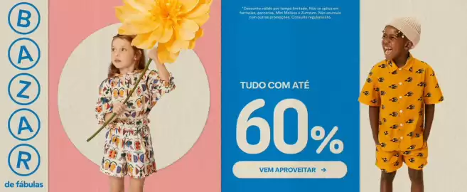 Catálogo A Fábula Página 2