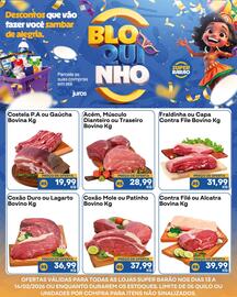 Catálogo Super Barão Página 4