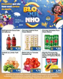 Catálogo Super Barão Página 3